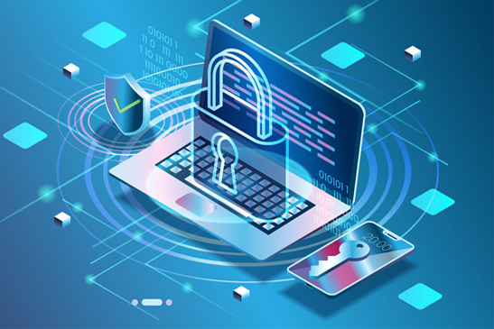 Data Loss Prevention in 2026
