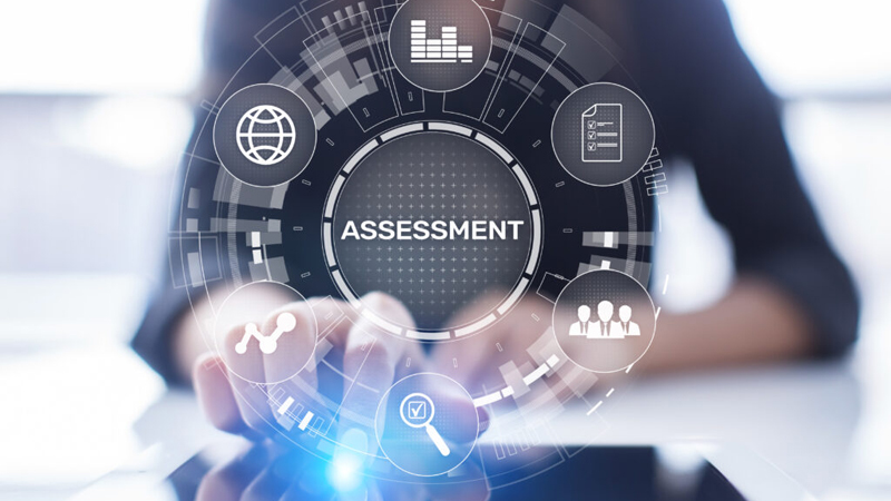 Why a Technology Assessment is Crucial for Your Business