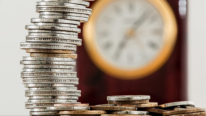The Role of Copiers in a Paperless Office: