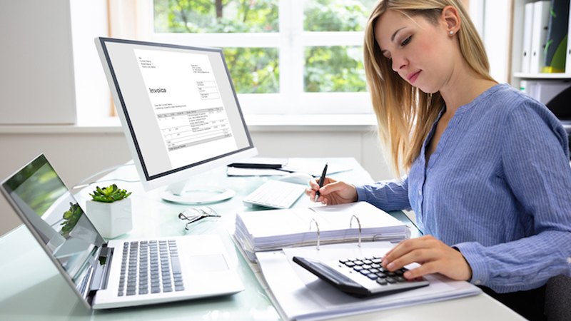 Streamlining Success: How Document Workflows Transform Accounting Firms