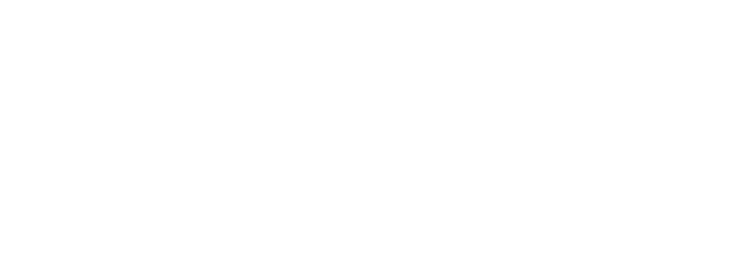 Capital Office Products